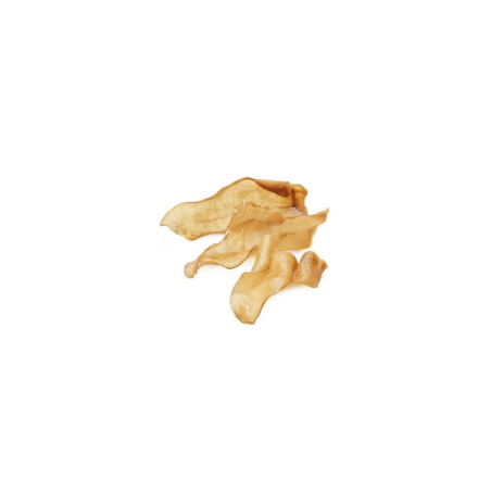 Pets Best Lamsoren – Lichte, Hypoallergene Kauwsnack voor Honden