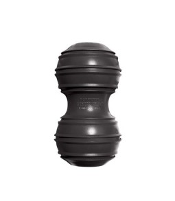 KONG Extreme Dental – Duurzaam Speelgoed voor Krachtige Kauwers