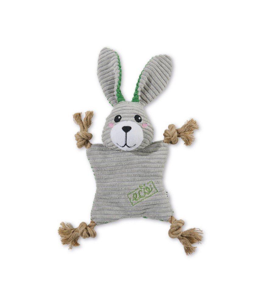Terra Eco Puppy Lulu: Duurzame Puppyproducten voor een Groene Start