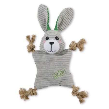 Terra Eco Puppy Lulu: Duurzame Puppyproducten voor een Groene Start