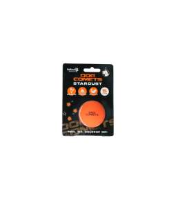 Dog Comets Stardust Bal – Duurzame Stuiterbal voor Honden