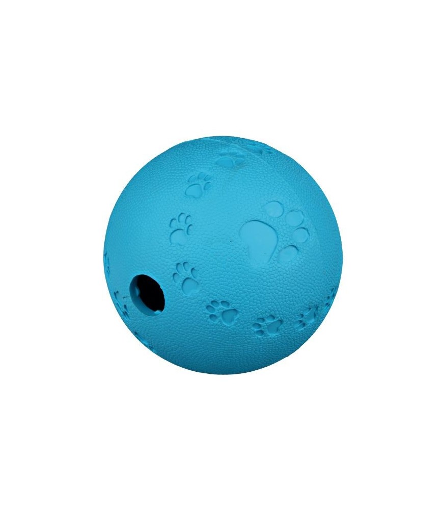 Trixie Snackbal – Interactieve Voerbal voor Honden