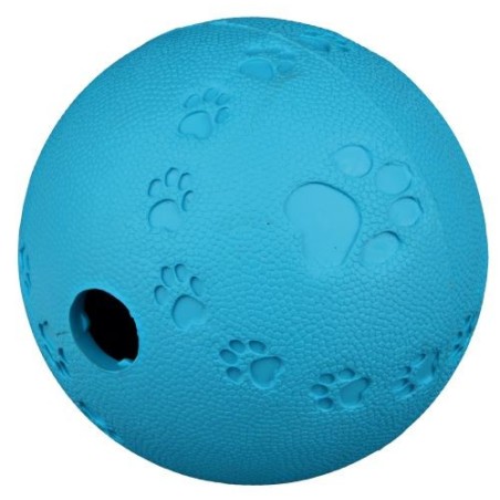Trixie Snackbal – Interactieve Voerbal voor Honden