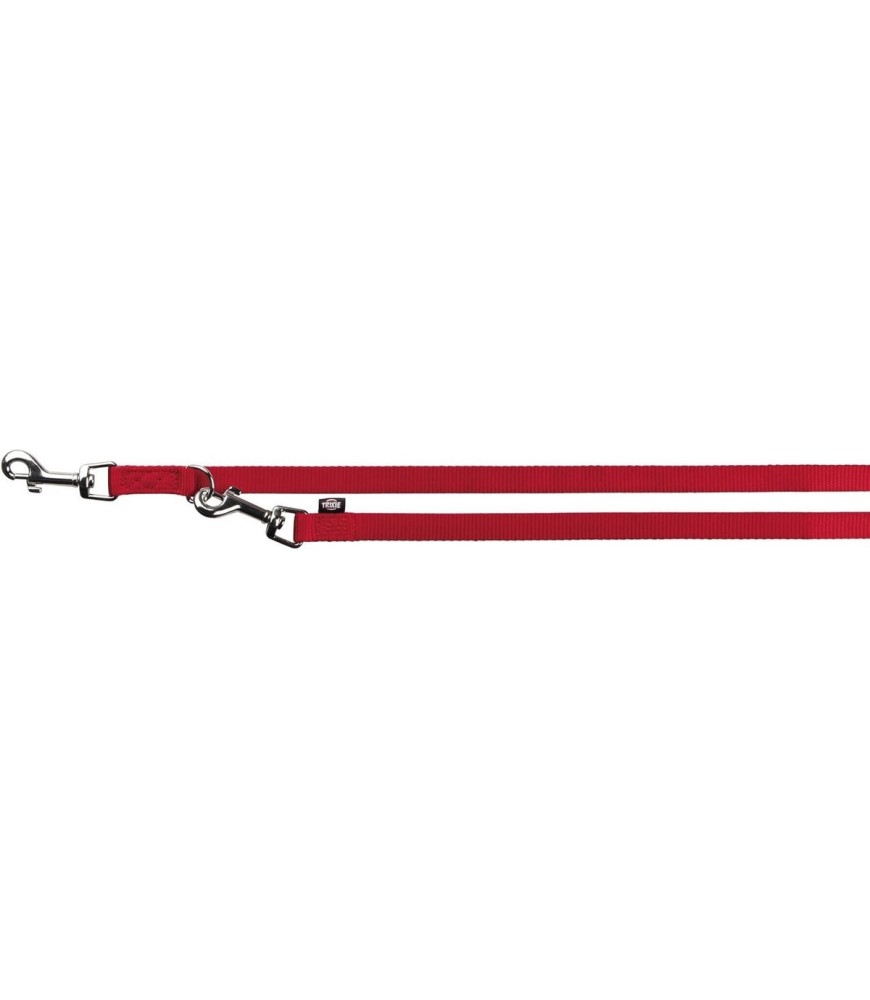 Trixie Premium Verstelbare Riem – Sterk, Comfortabel