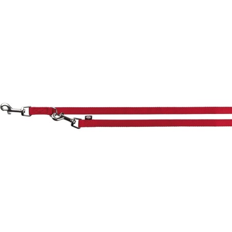 Trixie Premium Verstelbare Riem – Sterk, Comfortabel