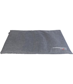Jack & Vanilla Waterproof Benchkussen – Duurzaam, Comfortabel & Weerbestendig