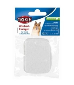 Trixie Inlegkruisjes voor Hondenbroekjes – Extra Absorptie & Hygiëne