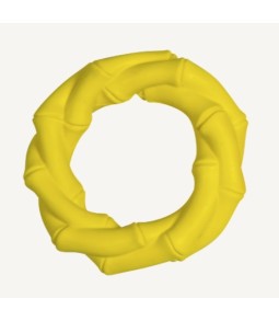 Jack & Vanilla Playscent - een aantrekkelijk geurstimulerend speeltje