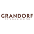 Grandorf
