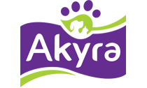 Akyra