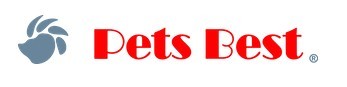 Pets Best