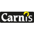 Carnis