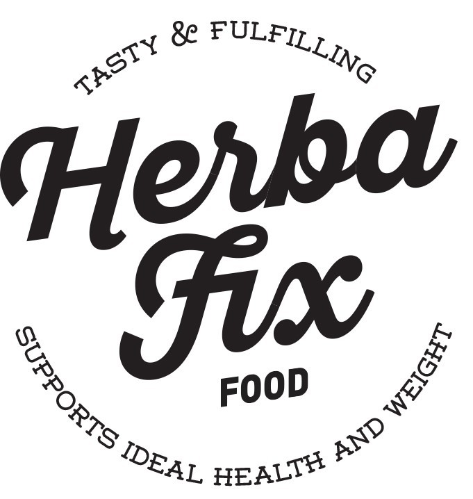 Herbafix