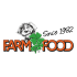 Farm Food