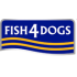 Fish4Dogs