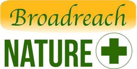 Broadreach Nature